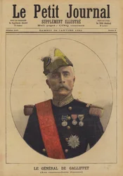 Generaal de Galliffet